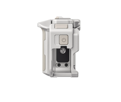 Insta360 Ace Pro 2 Xplorer Grip Kit - Tay cầm hỗ trợ Insta360 Ace Pro Pro 2 kim loại chắc chắn