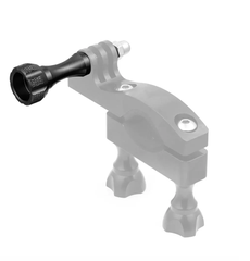 Vít Hợp Kim Nhôm Cố Định GoPro Cứng Cáp Chắc Chắn