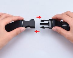 Dây đeo cổ hỗ trợ tay điều khiển AVATA 1 2 FPV Chống rơi chống thất lạc
