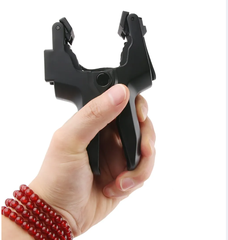 Kẹp Chân Rệp Cổ Ngỗng Cho Gopro Actioncam Đa Chức Năng