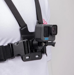 Ulanzi Go-Quick II Bộ thao tác nhanh hít nam châm nam châm ActionCam