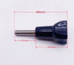 Vít gắn mount Gopro  phụ kiện ActionCam