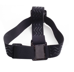 Dây Đeo Đầu Cho ActionCam GoPro