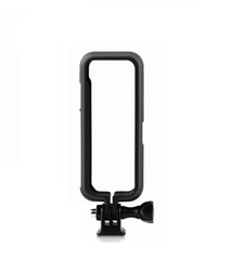 Khung Bảo Vệ Insta360 ONE X2 / X3 Có Lỗ Vít Ren 1/4