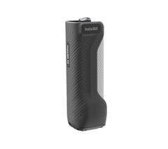 X5 Foldable Utility Handle - Tay cầm gấp gọn bảo vệ cho Insta360 X5
