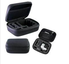 Túi đựng phụ kiện GoPro chống sốc chất lượng cao đủ size