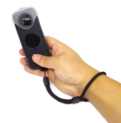 Dây Đeo Cổ Tay Chống Thất Lạc Cho Insta360 One X X2 X3 X4