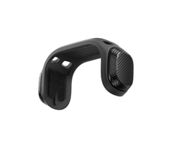 X5 Mic Windshield - Phụ kiện lọc tiếng gió ồn cho Insta360 X5