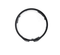 Lens Guards Insta360 X5 Standard/ Premium chống trầy xước camera nâng cao trải nghiệm