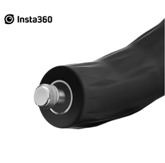 Monkey Tail Mount - Gậy uốn dẻo Insta360 X4 X3 X2 Go 3 Go 3s