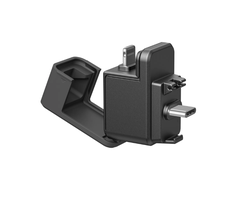 Insta360 X5 Quick Reader - Đầu đọc thẻ nhớ tiện lợi nâng cao trải nghiệm