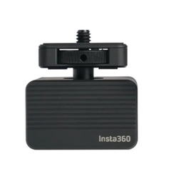 Phụ kiện chống rung cơ học cho Insta360 - Insta360 Vibration Damper- Chính Hãng