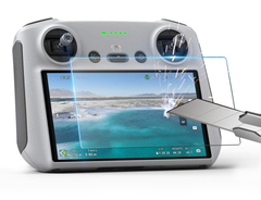 Cường lực bảo vệ màn hình Tay DJI Rc Rc2 Mini 3 Mini 4 Pro chống trầy xước