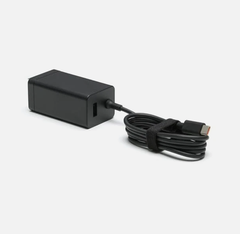 DJI 65W Portable Charger - Sạc Dji công suất 65w hỗ trợ sạc nhanh Air 3 Mavic 3 Avata 2
