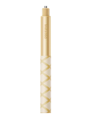 Gậy tàng hình Gold 114cm Chính Hãng Insta360 ONE X2 X3 X4 Insta360 Invisible Selfie Stick Gold Edition