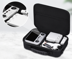 Túi chống sốc cho DJI Mini 3 3 Pro 4 Pro gọn gàng tiện dụng bảo vệ tốt