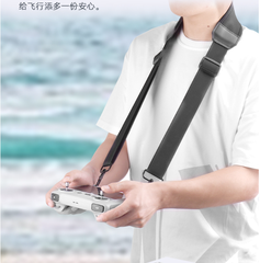 Dây đeo cổ hỗ trợ tay điều khiển DJI RC RC 2 RC Pro chống rơi chống thất lạc