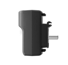 Mic Adapter Insta360 ONE X2 /X3 / One RS 1inch