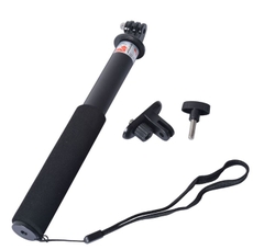 Gậy Kéo Dài 92cm Gắn Gopro ActionCam ,Điện Thoại