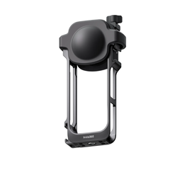 Insta360 X5 Utility Frame - Khung nhôm tiện ích cứng cáp bảo vệ camera