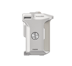 Insta360 Ace Pro 2 Xplorer Grip Kit - Tay cầm hỗ trợ Insta360 Ace Pro Pro 2 kim loại chắc chắn