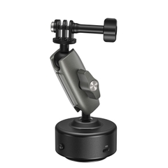 Đế hít kính điện Telesin cho Gopro DJI Action Actioncam S3-SUS-07