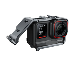 Khung Hợp Kim Telesin cho Insta360 Ace Pro / Ace Pro 2