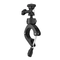 Giá đỡ Actioncam đa năng gắn chân gương ghi đông xe máy xe đạp