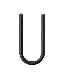 Monkey Tail Mount - Gậy uốn dẻo Insta360 X4 X3 X2 Go 3 Go 3s