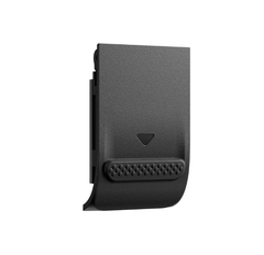 Nắp cổng sạc Insta360 Ace Pro/ Pro 2 thay thế nắp máy - USB Cover for Insta360 Ace Pro 2