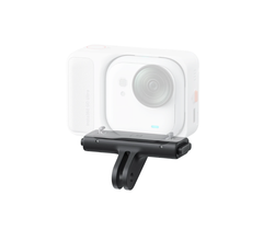 Quick Release Mount Insta360 GO Ultra - Ngàm nam châm hỗ trợ gắn nhiều phụ kiện