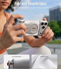 Báng tay cầm chuyên nghiệp Iphone 12 -17 Series hợp kim nhôm cao cấp