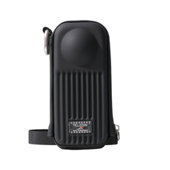 Túi Mini Telesin cao cấp Insta360 X4 X5 bảo vệ camera kháng nước