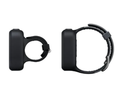 Remote GPS Preview Insta360 X4 Ace Pro 2/Ace Pro điều khiển hỗ trợ dữ liệu GPS thực tế