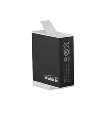 Combo 2 Pin Enduro Cho Gopro Hero 9 10 11 12 Black - Chính Hãng Gopro