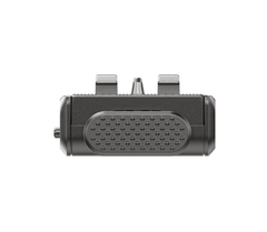 Insta360 X5 Quick Release Mount - Giá đỡ tháo lắp nhanh Insta360 X5