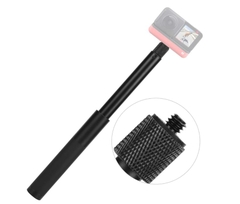 Gậy tàng hình Insta360 One X2 X3 X4 kéo dài 70cm Chính Hãng