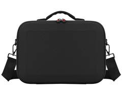 Túi chống sốc cho DJI NEO chống sốc gọn gàng tiện lợi bảo vệ tốt