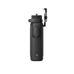 FOMO Power Handle Insta360 X5 X4 - Tay cầm sạc 6100mAh tích hợp Remote gấp gọn
