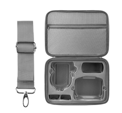 Túi chống sốc DJI Flip bảo vệ flycam khuôn vừa vặn gọn gàng