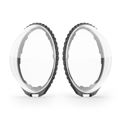Lens bảo vệ aMagisn Insta360 X4/ X4 Air bảo vệ camera tránh trầy xước