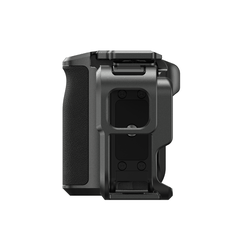 StreetGrip Kit TELESIN cho Insta360 Ace Pro 2 / Pro- Tay cầm hỗ trợ chụp hình đường phố nghệ thuật