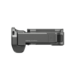 StreetGrip Kit TELESIN cho Insta360 Ace Pro 2 / Pro- Tay cầm hỗ trợ chụp hình đường phố nghệ thuật