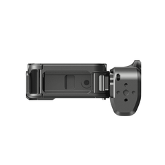 StreetGrip Kit TELESIN cho Insta360 Ace Pro 2 / Pro- Tay cầm hỗ trợ chụp hình đường phố nghệ thuật