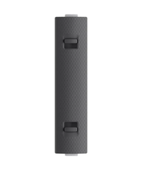 Pin Insta360 One X2 (1630 mAh) Chính Hãng