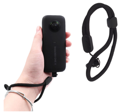 Dây Đeo Cổ Tay Chống Thất Lạc Cho Insta360 One X X2 X3 X4