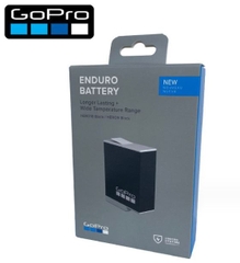 Pin Enduro Cho Gopro Hero 9 10 11 12 Black Chính Hãng Gopro
