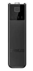 Pin dự phòng Osmo Pocket 3 dung lượng 4000mAh giúp kéo dài thời lượng quay StartRC