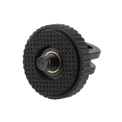 Đầu Chuyển Đổi Chân Máy Ảnh 1 / 4 Cho GoPro Insta360