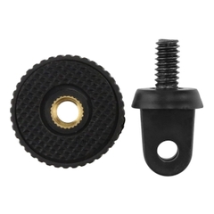 Đầu Chuyển Đổi Chân Máy Ảnh 1 / 4 Cho GoPro Insta360
